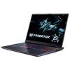 Ноутбук Acer Predator Helios Neo 18 AI PHN18-72-9983 (NH.QVJEU.002) изображение 3
