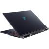 Ноутбук Acer Predator Helios Neo 18 AI PHN18-72-9983 (NH.QVJEU.002) изображение 8
