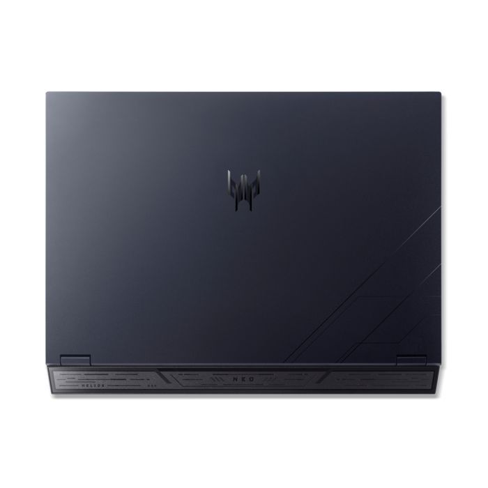 Ноутбук Acer Predator Helios Neo 18 AI PHN18-72-9983 (NH.QVJEU.002) изображение 9