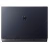 Ноутбук Acer Predator Helios Neo 18 AI PHN18-72-9983 (NH.QVJEU.002) изображение 9