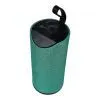 Акустична система Grunhelm GW-851G Green (129676) зображення 3