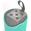 Акустична система Grunhelm GW-851G Green (129676) зображення 4