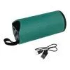 Акустична система Grunhelm GW-851G Green (129676) зображення 5