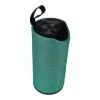 Акустична система Grunhelm GW-851G Green (129676)