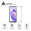 Скло захисне Armorstandart Pro Meizu Mblu 21 4G (ARM88116) зображення 2 Скло захисне Armorstandart Pro Meizu Mblu 21 4G (ARM88116) зображення 2