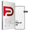 Скло захисне Armorstandart Pro Meizu Mblu 21 4G (ARM88116) > ціни в Києві та Україні Скло захисне Armorstandart Pro Meizu Mblu 21 4G (ARM88116)