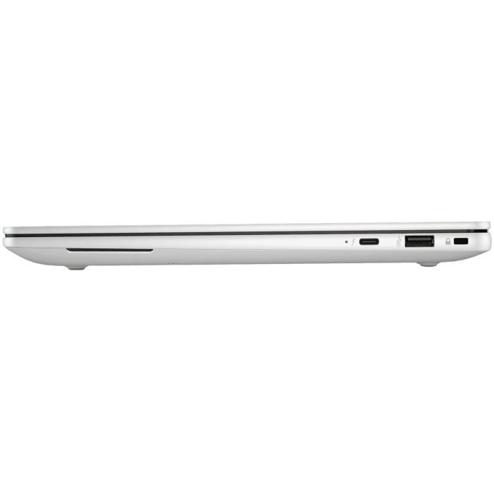 Ноутбук HP EliteBook X G1a (B68YXET) зображення 5