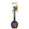 Шумовка Fiskars Functional Form 29 см (1027302) зображення 3