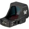 Коліматорний приціл Vortex Defender-XL Micro 5 MOA Picatinny/DeltaPoint Pro (DFXL-MRD5) зображення 4
