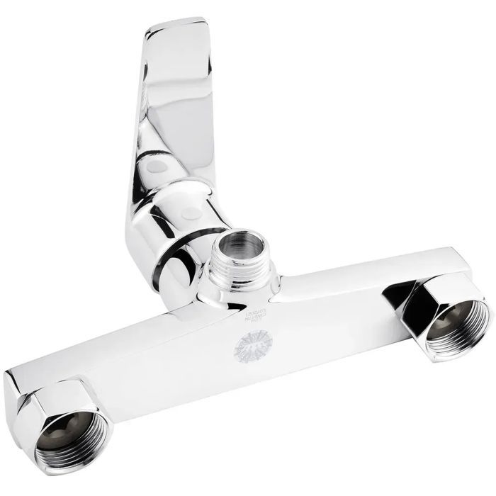 Душевой гарнитур Kroner Eifel-C050 (CV023610) изображение 3