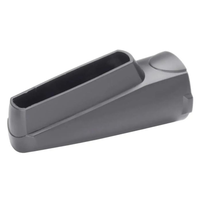 Фен-щітка Babyliss AS960E