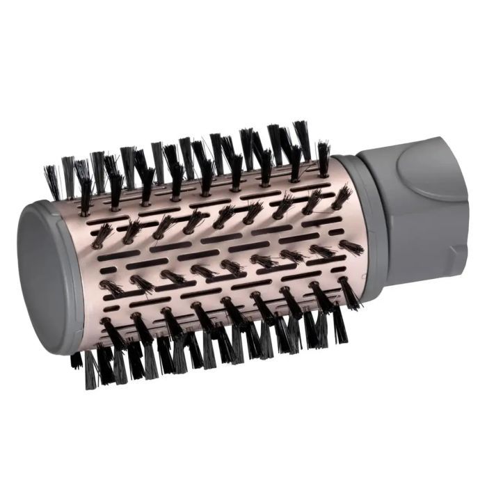 Фен-щітка Babyliss AS960E зображення 2