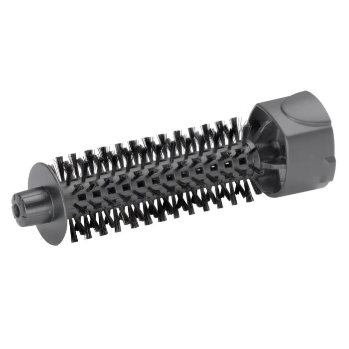 Фен-щітка Babyliss AS960E зображення 3