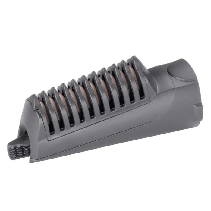 Фен-щітка Babyliss AS960E зображення 4