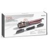 Фен-щітка Babyliss AS960E зображення 5