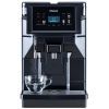 Кофемашина Saeco AURORA M1 изображение 10