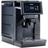 Кофемашина Saeco AURORA M1 изображение 2