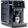 Кофемашина Saeco AURORA M1 изображение 3