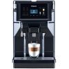 Кофемашина Saeco AURORA M1 изображение 4
