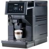 Кофемашина Saeco AURORA M1 изображение 5