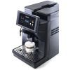 Кофемашина Saeco AURORA M1 изображение 6