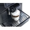 Кофемашина Saeco AURORA M1 изображение 7