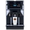 Кофемашина Saeco AURORA M1 изображение 8