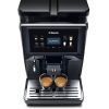 Кофемашина Saeco AURORA M1 изображение 9