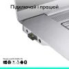 Адаптер Logitech BOLT Receiver USB-C - 2.4GHZ (L956-000157) зображення 4