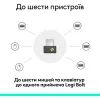 Адаптер Logitech BOLT Receiver USB-C - 2.4GHZ (L956-000157) зображення 5