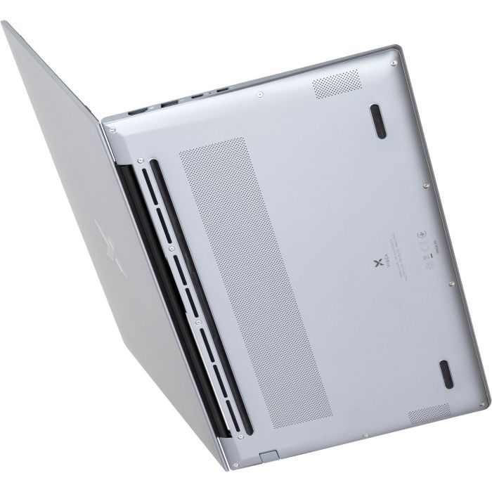 Ноутбук Vinga Iron S151 (S151-133416512SWH) изображение 10