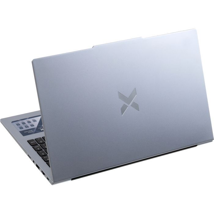 Ноутбук Vinga Iron S151 (S151-133416512SWH) изображение 4