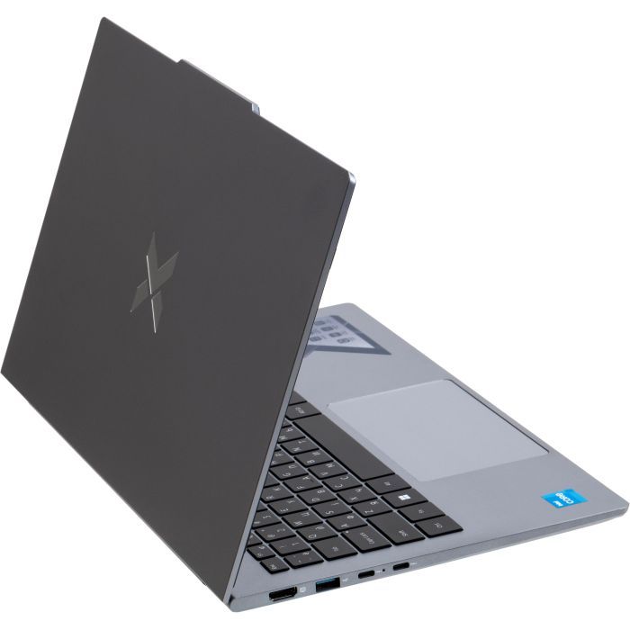 Ноутбук Vinga Iron S151 (S151-133416512SWH) изображение 5