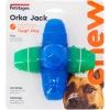 Игрушка для собак Petstages Орка Джек (0700603685009) изображение 2
