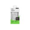 Чохол до мобільного телефона Belkin Magnetic Protective Clear iPhone 17 (MSA030HQCL) зображення 5