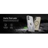 Чехол для мобильного телефона Belkin Magnetic Protective Clear iPhone 17 (MSA030HQCL) изображение 5
