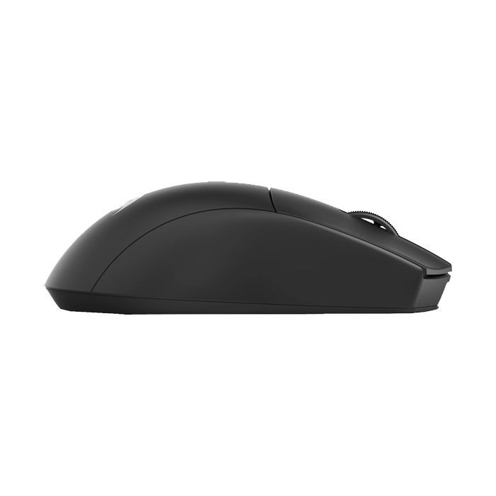 Мишка Redragon M916 Pro-4 Wireless Black (72211) зображення 5