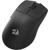 Мишка Redragon M916 Pro-4 Wireless Black (72211) зображення 8