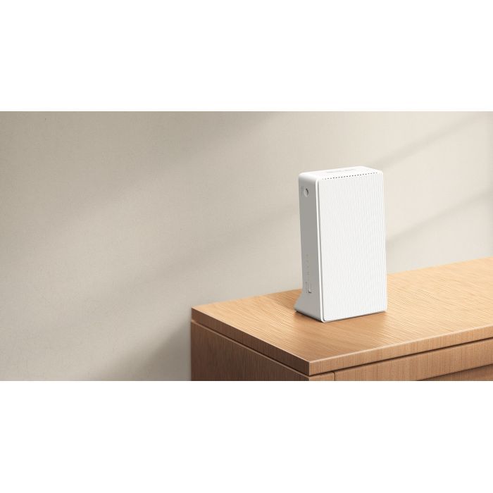 Маршрутизатор Mercusys MB130-4G изображение 4