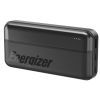Батарея універсальна Energizer 20000mAh, Type-C, black (UE20050С) зображення 2