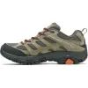 Кросівки Merrell Moab 3 GTX Mns olive - 41.5 - зелений (036.2386) зображення 5