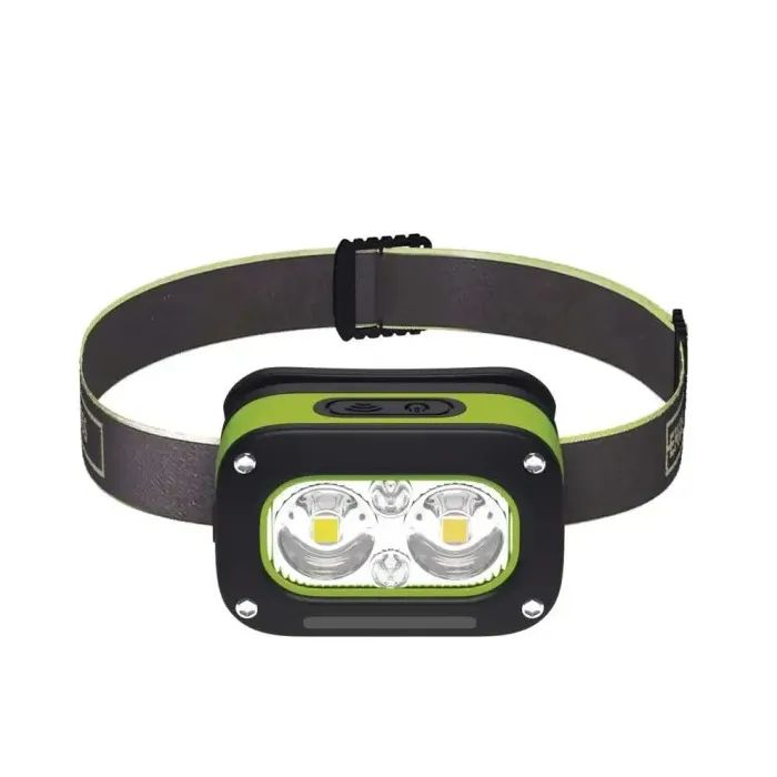 Ліхтар EMOS P3545 170Lm Li-Ion (P3545) зображення 2