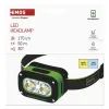 Ліхтар EMOS P3545 170Lm Li-Ion (P3545) зображення 7