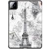 Чехол для планшета BeCover Smart Case Xiaomi Pad 8 / 8 Pro 11.2" Paris (714590) изображение 3