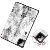 Чехол для планшета BeCover Smart Case Xiaomi Pad 8 / 8 Pro 11.2" Paris (714590) изображение 4