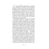 Книга Патрік Мелроуз. Нарешті. Книга 5 - Едвард Сент-Обін Фабула (9786170964250) изображение 11