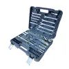 Набір інструментів GTM 82шт. 1/2-1/4" 4-32мм, кейс (GTS-082) зображення 2