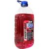 Омивач автомобільний PROFI MAX Bubble gum -20 ПЕТ 4л (4820250122118) зображення 2