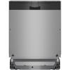 Посудомоечная машина Siemens SN63HX16CE изображение 2