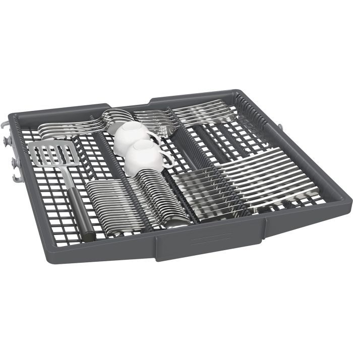 Посудомоечная машина Siemens SN63HX16CE изображение 4